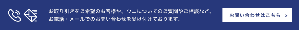 お問い合わせはこちら